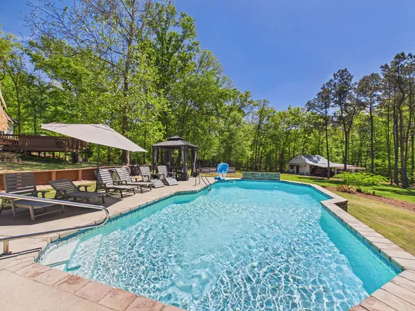 $599,900 | 8600 Ga Highway, Cataula, GA 31804