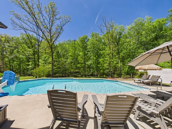 $599,900 | 8600 Ga Highway, Cataula, GA 31804
