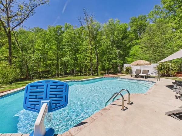 $599,900 | 8600 Ga Highway, Cataula, GA 31804