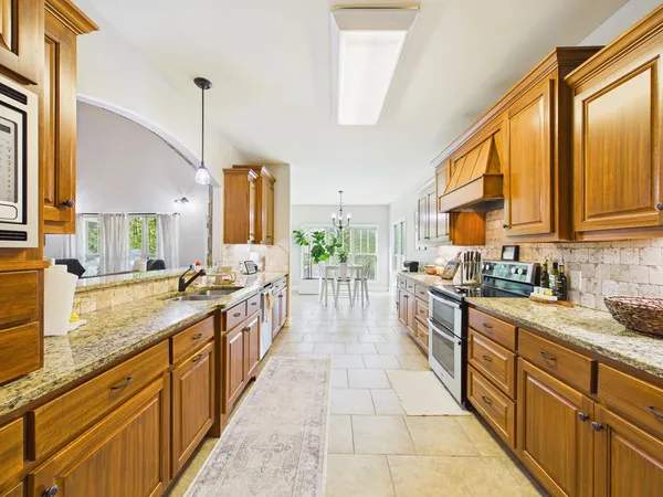 $599,900 | 8600 Ga Highway, Cataula, GA 31804