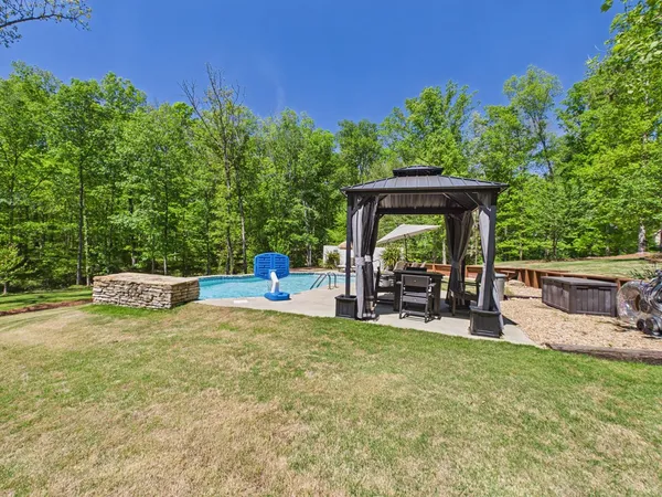 $599,900 | 8600 Ga Highway, Cataula, GA 31804