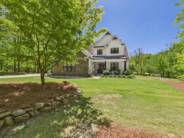 $599,900 | 8600 Ga Highway, Cataula, GA 31804