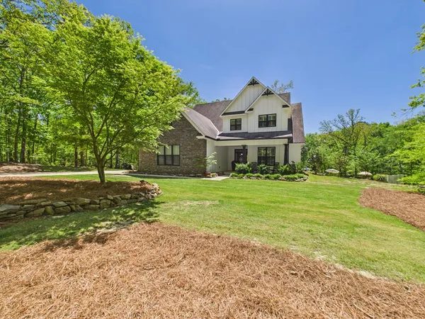 $599,900 | 8600 Ga Highway, Cataula, GA 31804