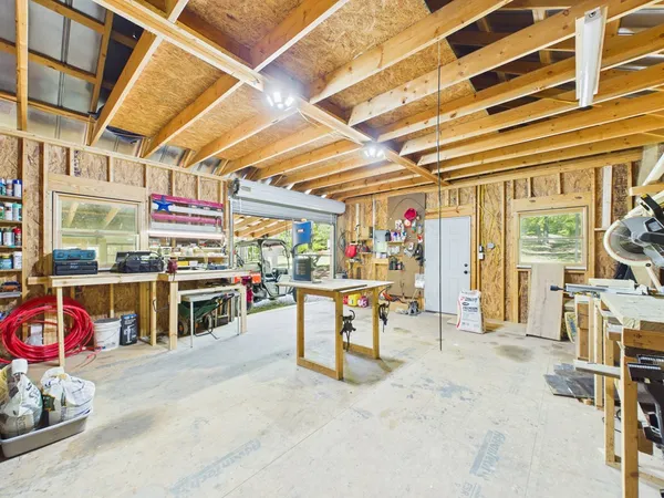 $599,900 | 8600 Ga Highway, Cataula, GA 31804