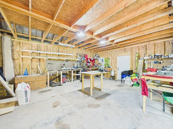 $599,900 | 8600 Ga Highway, Cataula, GA 31804