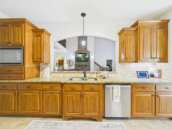 $599,900 | 8600 Ga Highway, Cataula, GA 31804