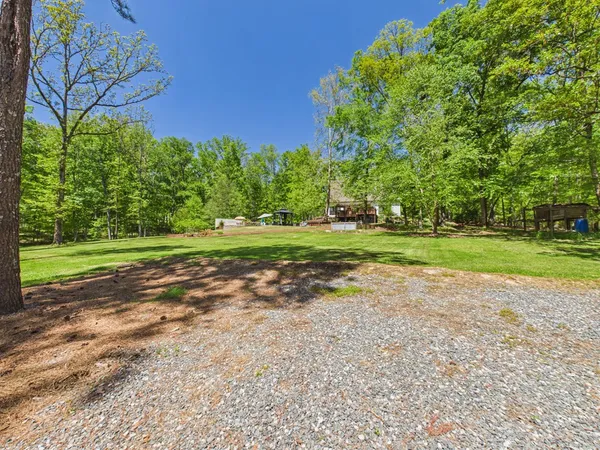 $599,900 | 8600 Ga Highway, Cataula, GA 31804