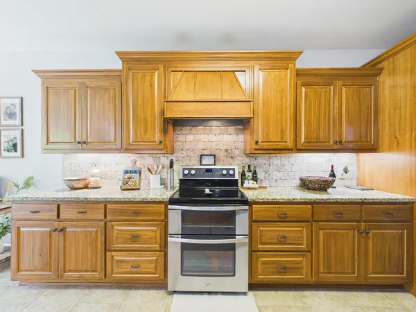 $599,900 | 8600 Ga Highway, Cataula, GA 31804