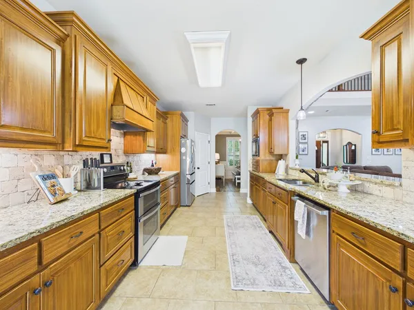 $599,900 | 8600 Ga Highway, Cataula, GA 31804