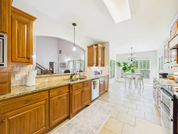 $599,900 | 8600 Ga Highway, Cataula, GA 31804