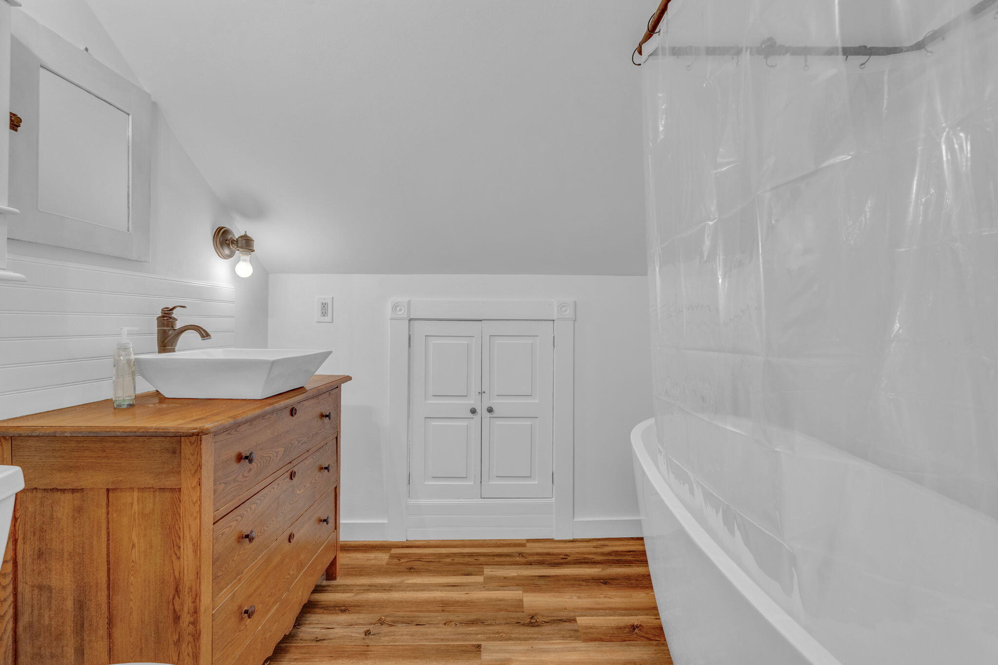 33 Fields Pond Road Orrington, ME 04474 - Photo 50 of 63 35-web-or-mls-33-fields-pond-rd