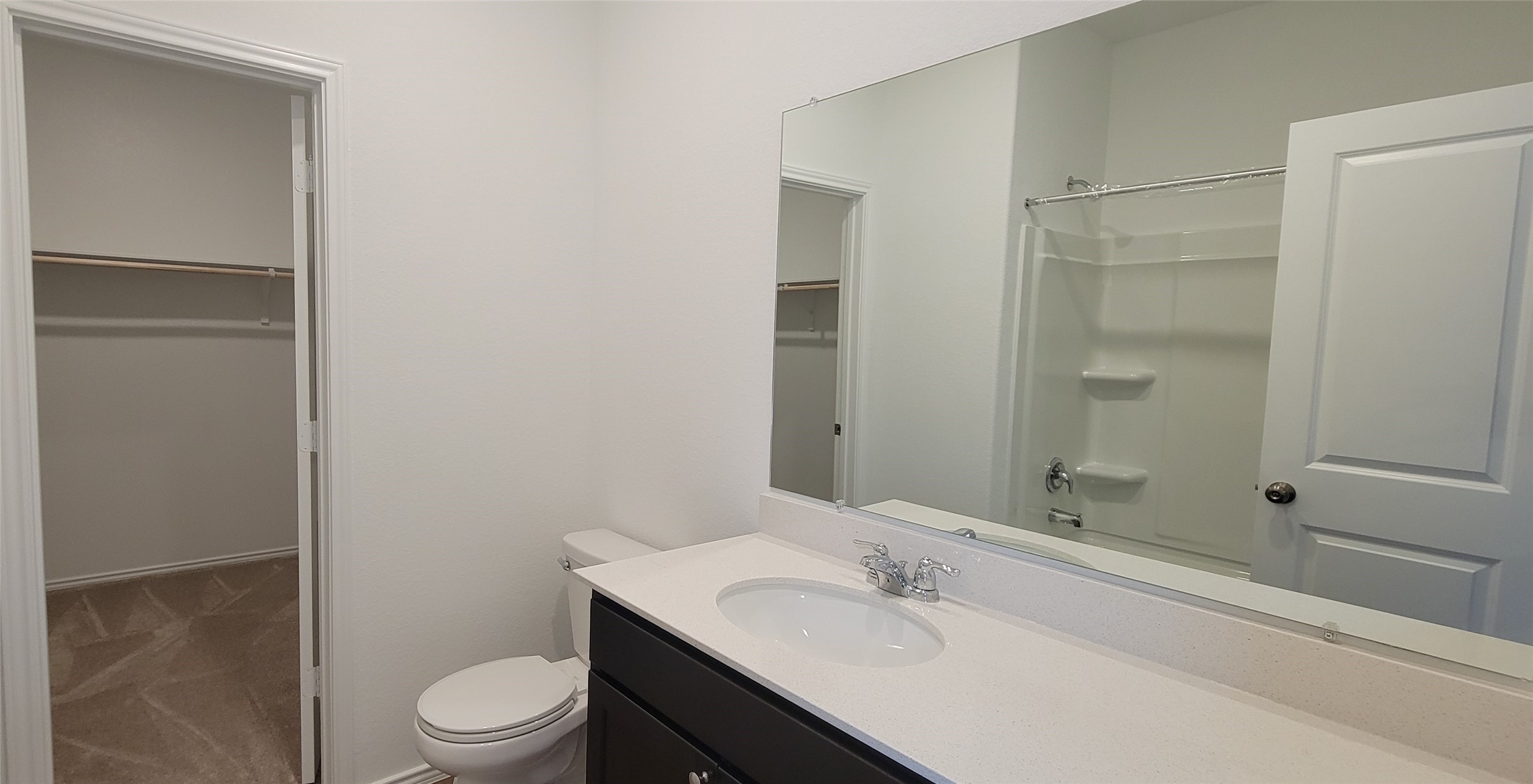 421 Bullhead Road Bastrop, TX 78602 - Photo 13 of 24 Gallery Image 13