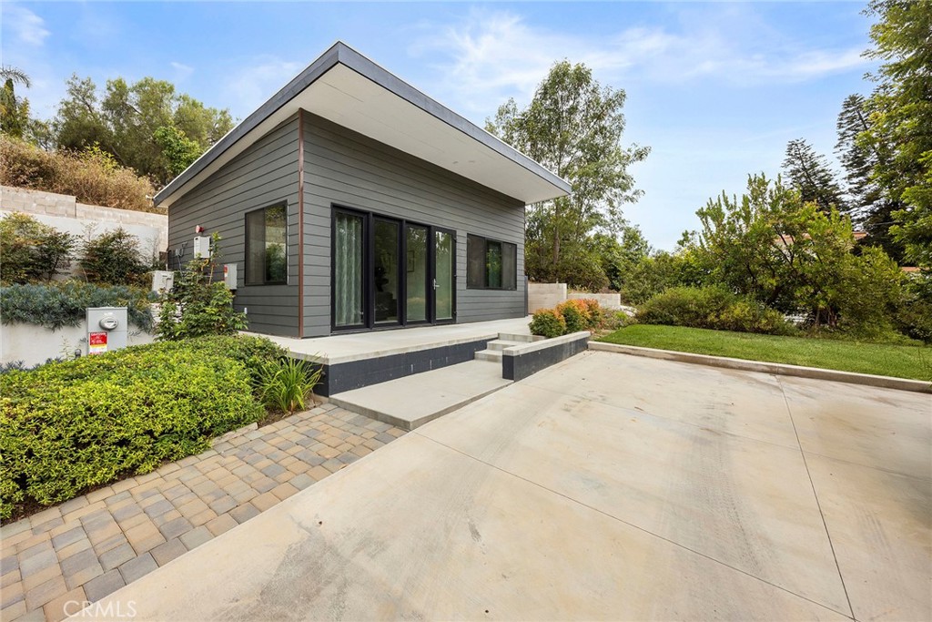 1911 Tumin Road La Habra Heights, CA 90631 - Photo 18 of 57