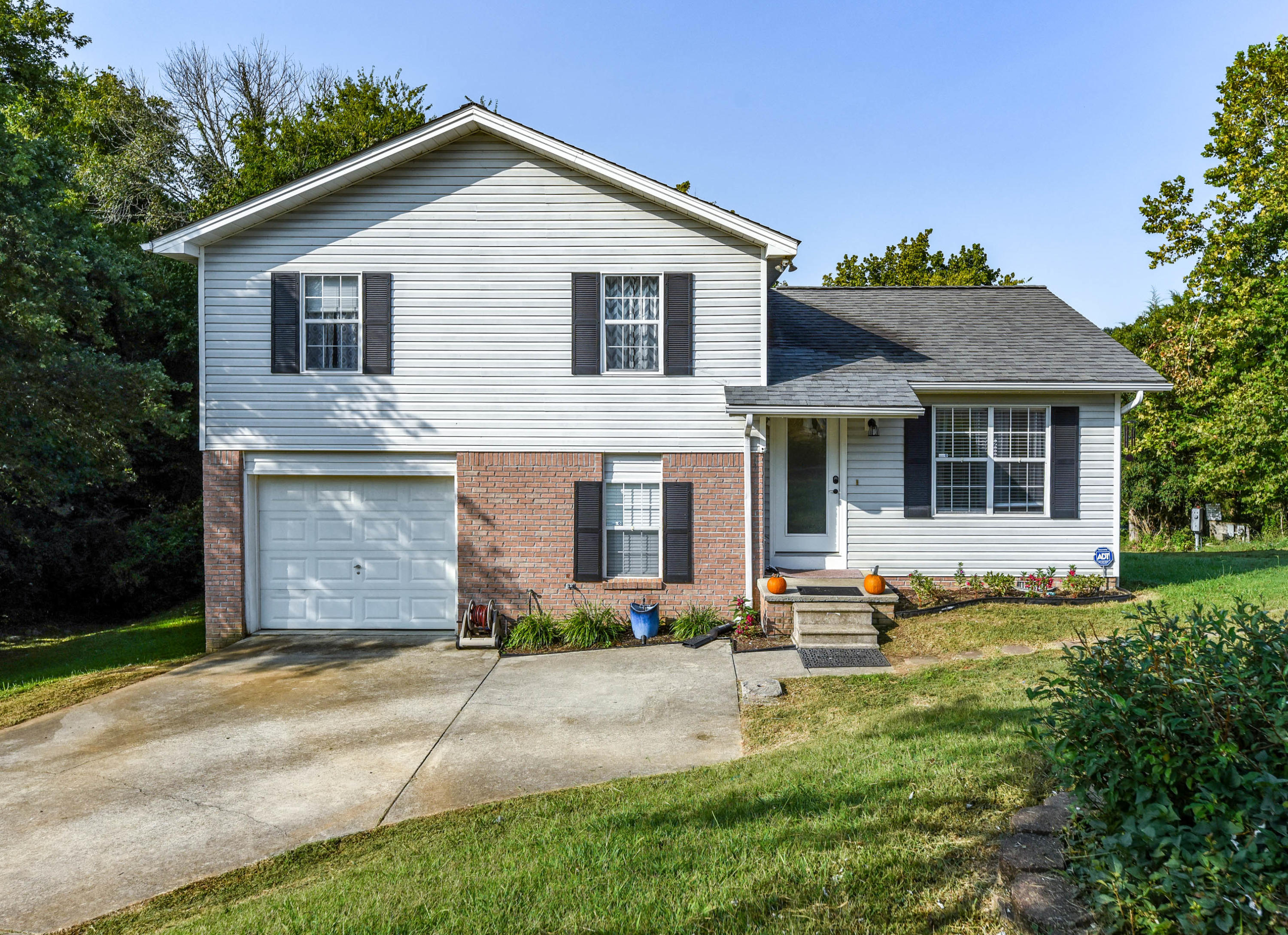 1822 Norlil Road Sevierville, TN 37876 - Photo 1 of 23 DSC_1441-Edit