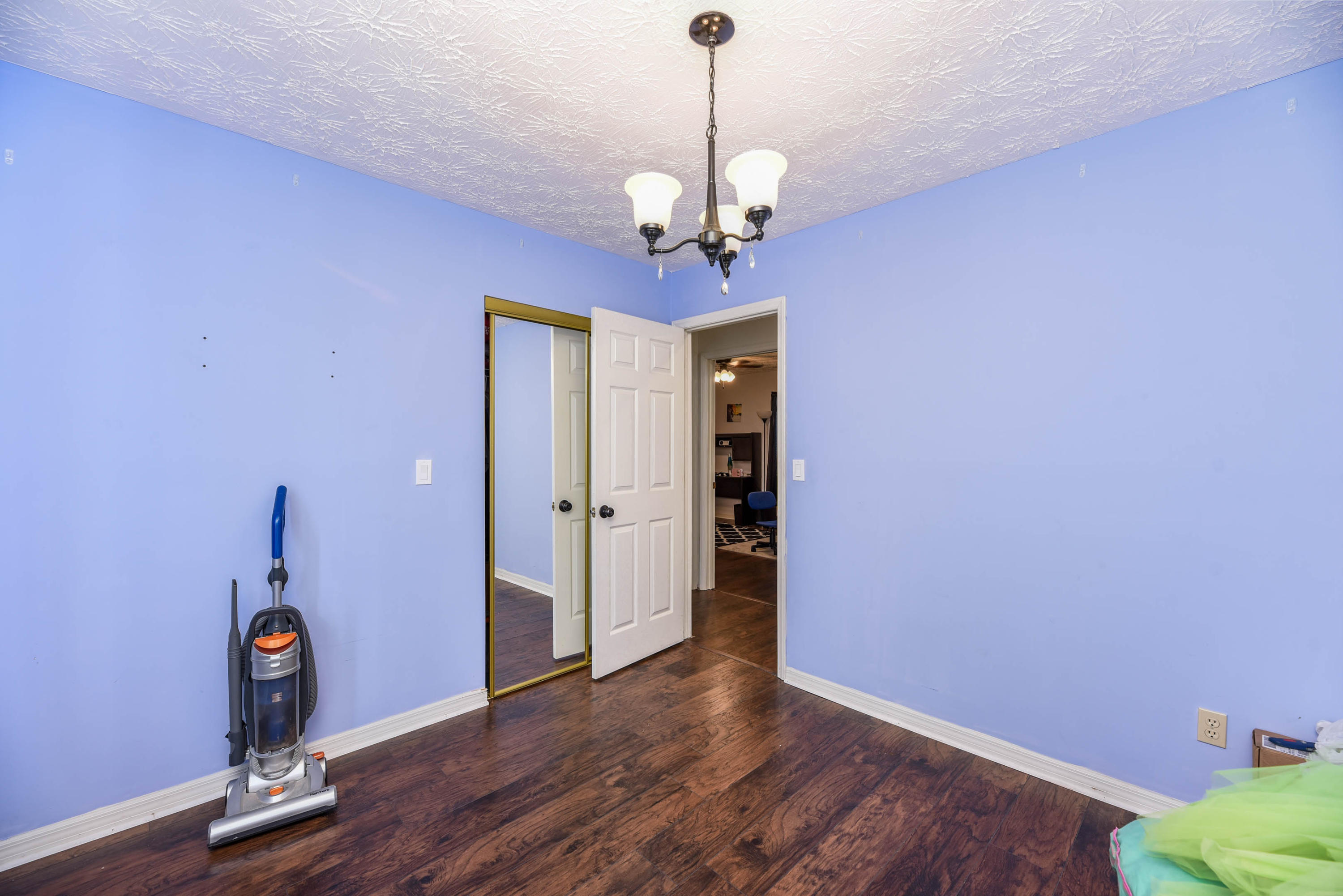 1822 Norlil Road Sevierville, TN 37876 - Photo 11 of 23 DSC_1324-Edit
