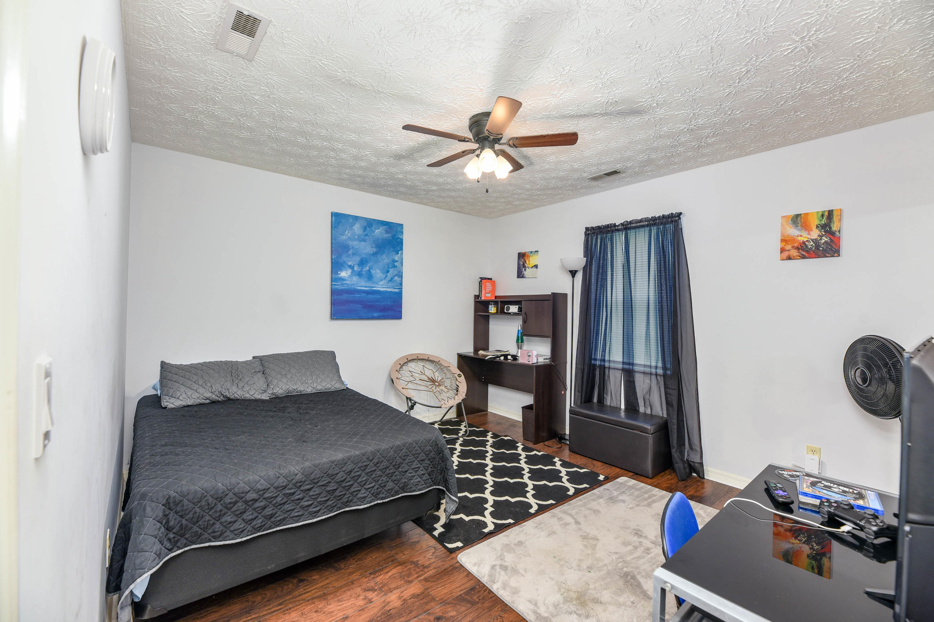 1822 Norlil Road Sevierville, TN 37876 - Photo 12 of 23 DSC_1344-Edit