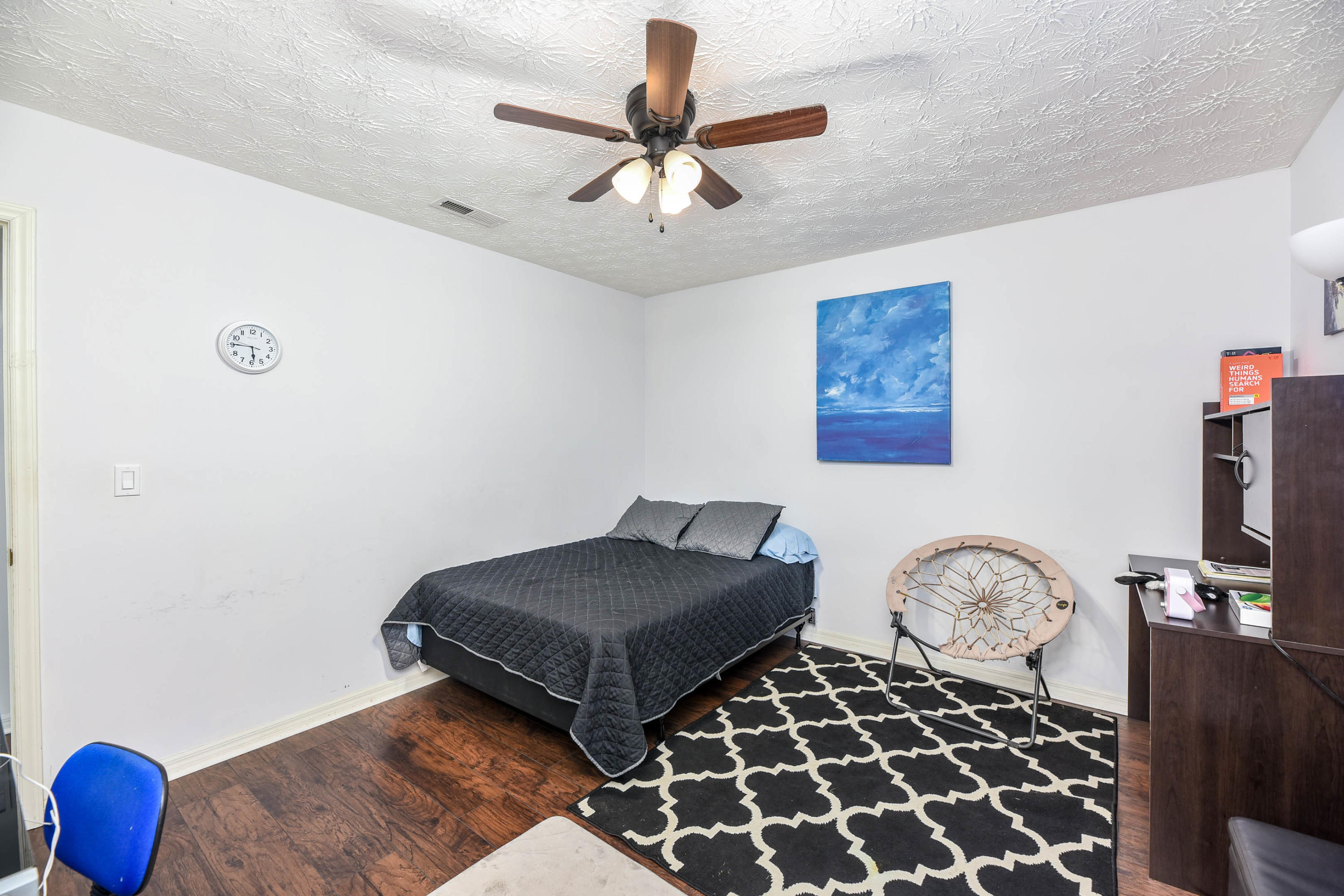 1822 Norlil Road Sevierville, TN 37876 - Photo 13 of 23 DSC_1346-Edit