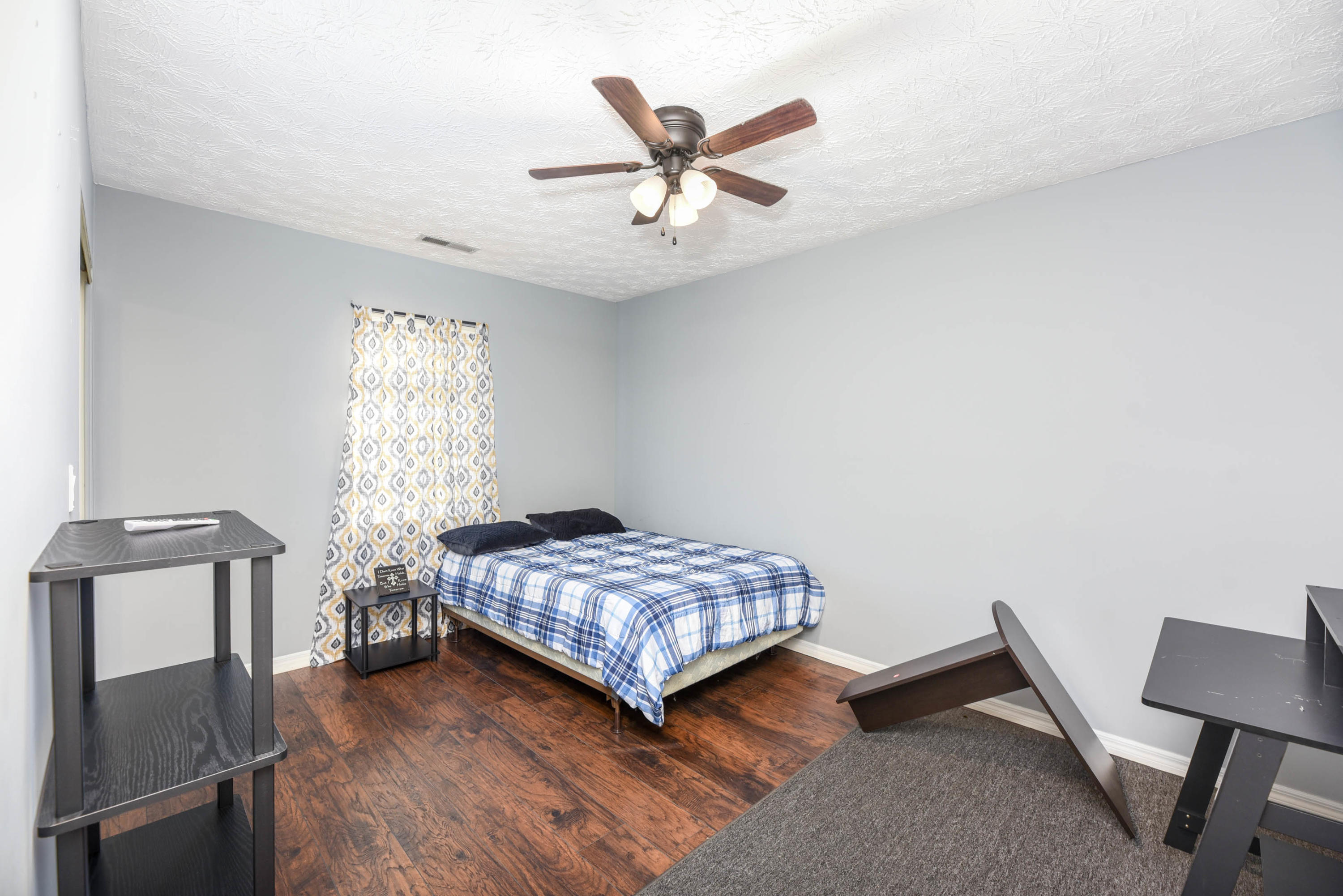 1822 Norlil Road Sevierville, TN 37876 - Photo 15 of 23 DSC_1368-Edit