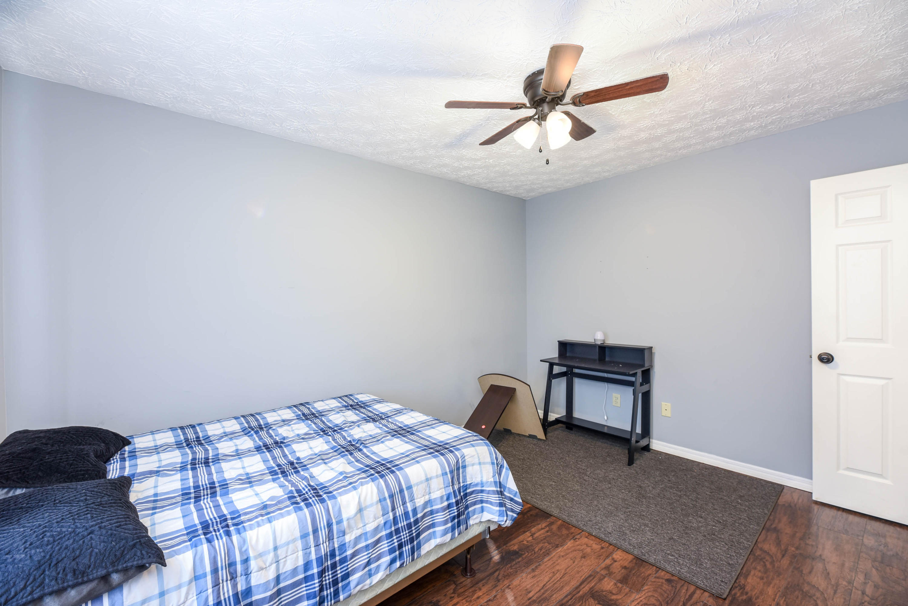 1822 Norlil Road Sevierville, TN 37876 - Photo 16 of 23 DSC_1371-Edit
