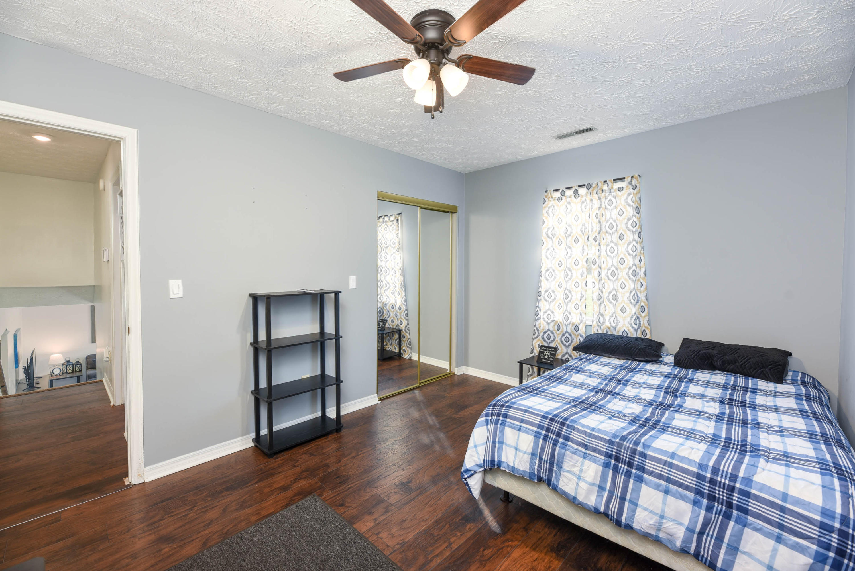 1822 Norlil Road Sevierville, TN 37876 - Photo 17 of 23 DSC_1381-Edit
