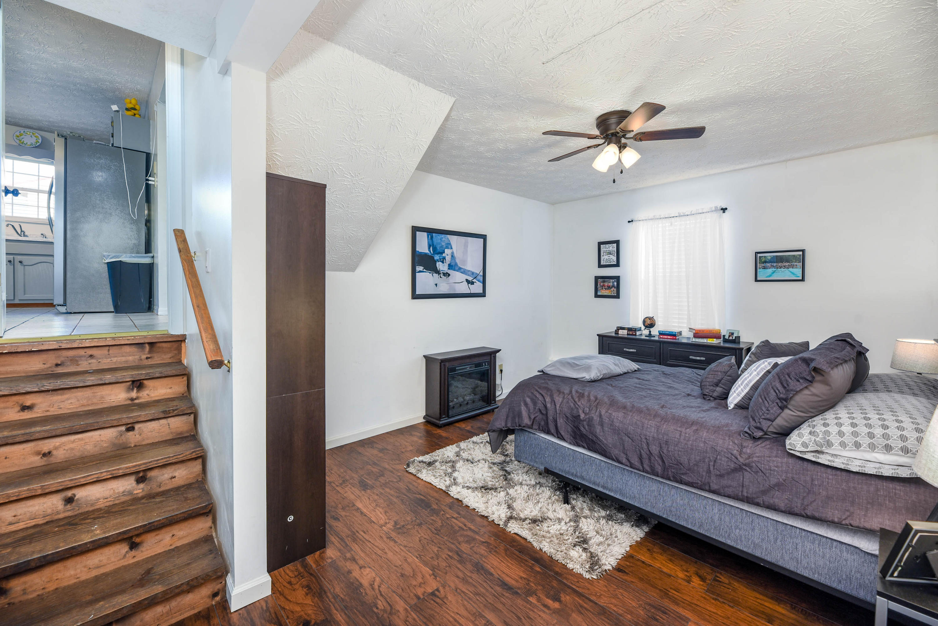 1822 Norlil Road Sevierville, TN 37876 - Photo 18 of 23 DSC_1384-Edit