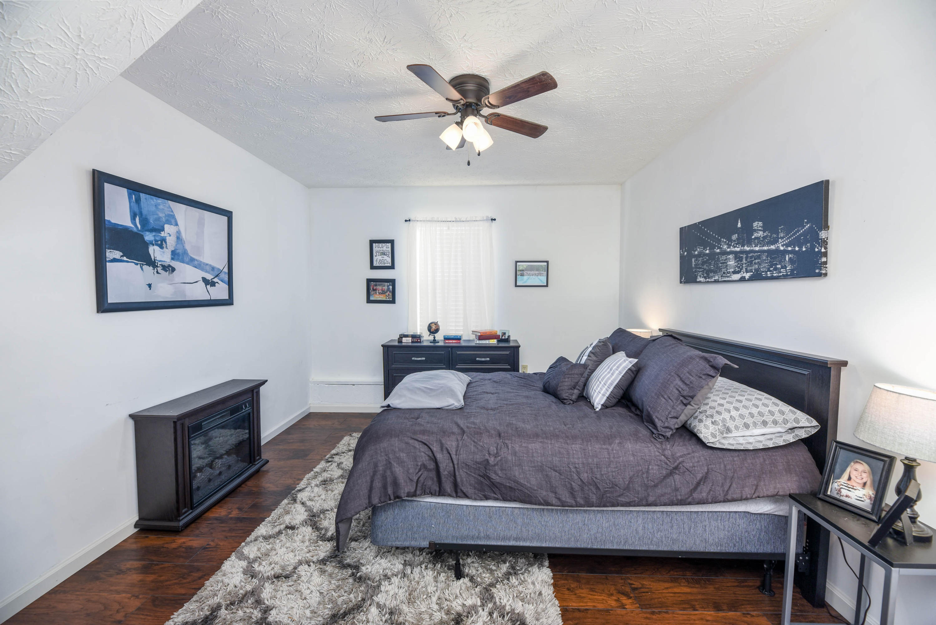 1822 Norlil Road Sevierville, TN 37876 - Photo 19 of 23 DSC_1393-Edit