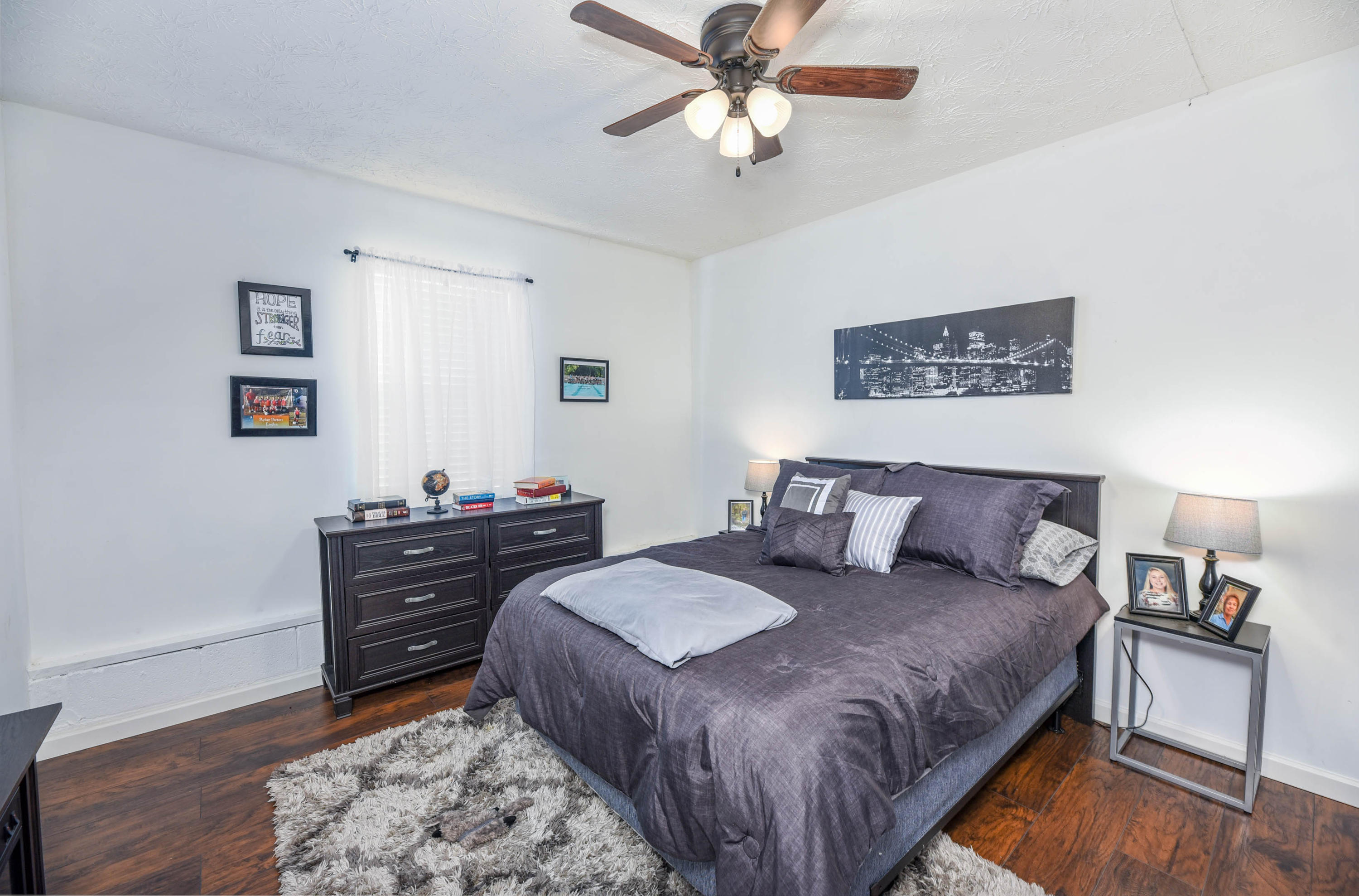 1822 Norlil Road Sevierville, TN 37876 - Photo 20 of 23 DSC_1396-Edit