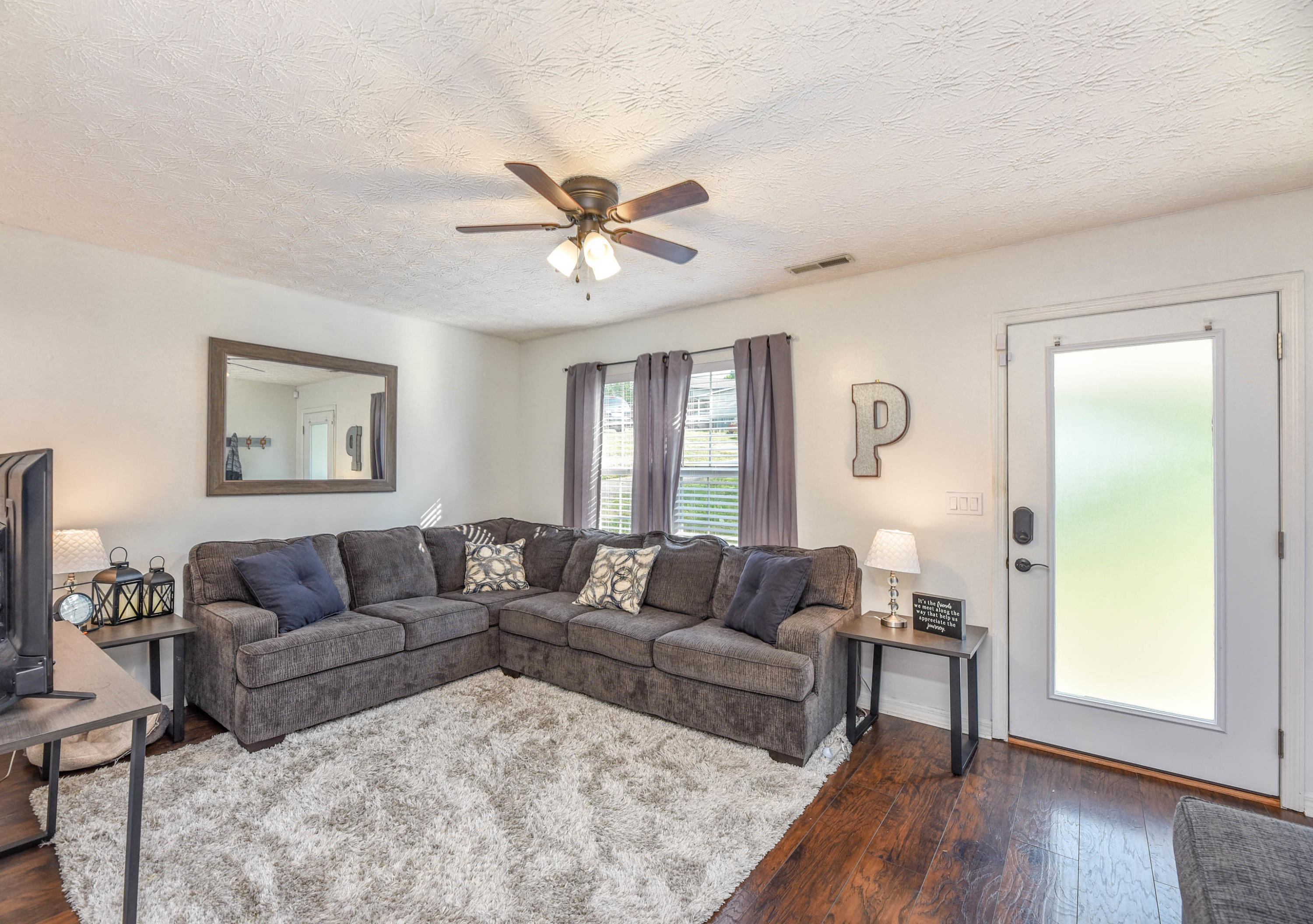 1822 Norlil Road Sevierville, TN 37876 - Photo 3 of 23 DSC_1268-Edit