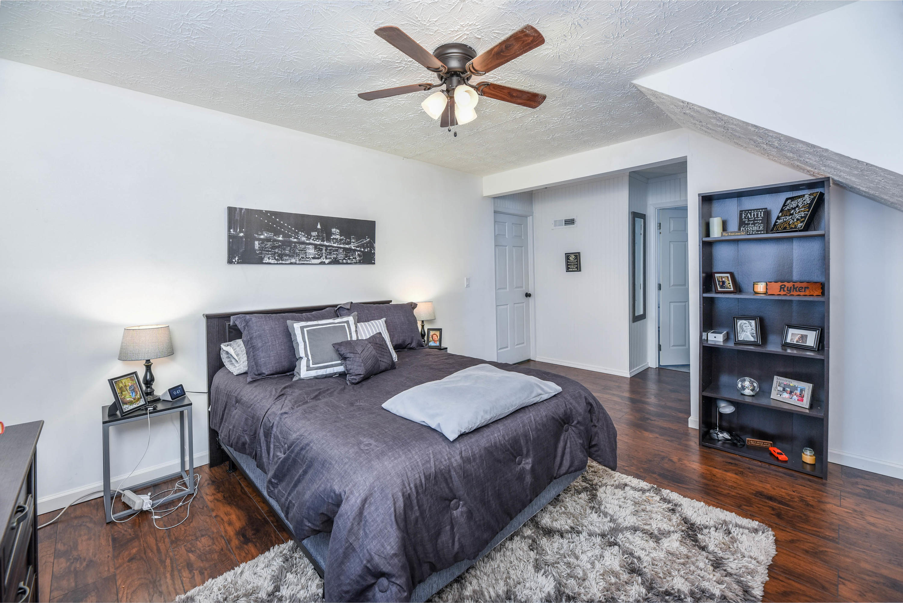 1822 Norlil Road Sevierville, TN 37876 - Photo 21 of 23 DSC_1405-Edit-Edit