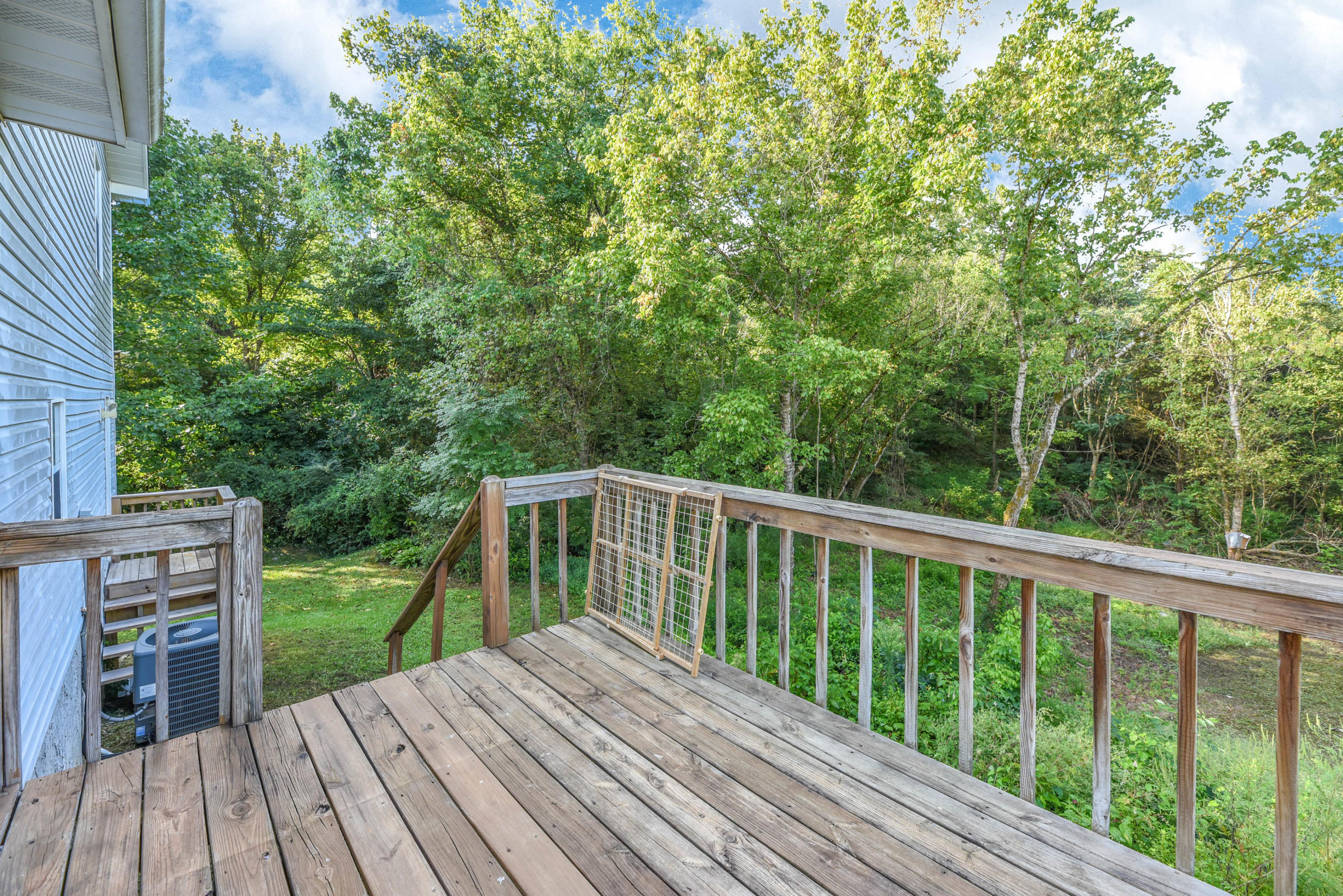 1822 Norlil Road Sevierville, TN 37876 - Photo 23 of 23 DSC_1431-Edit