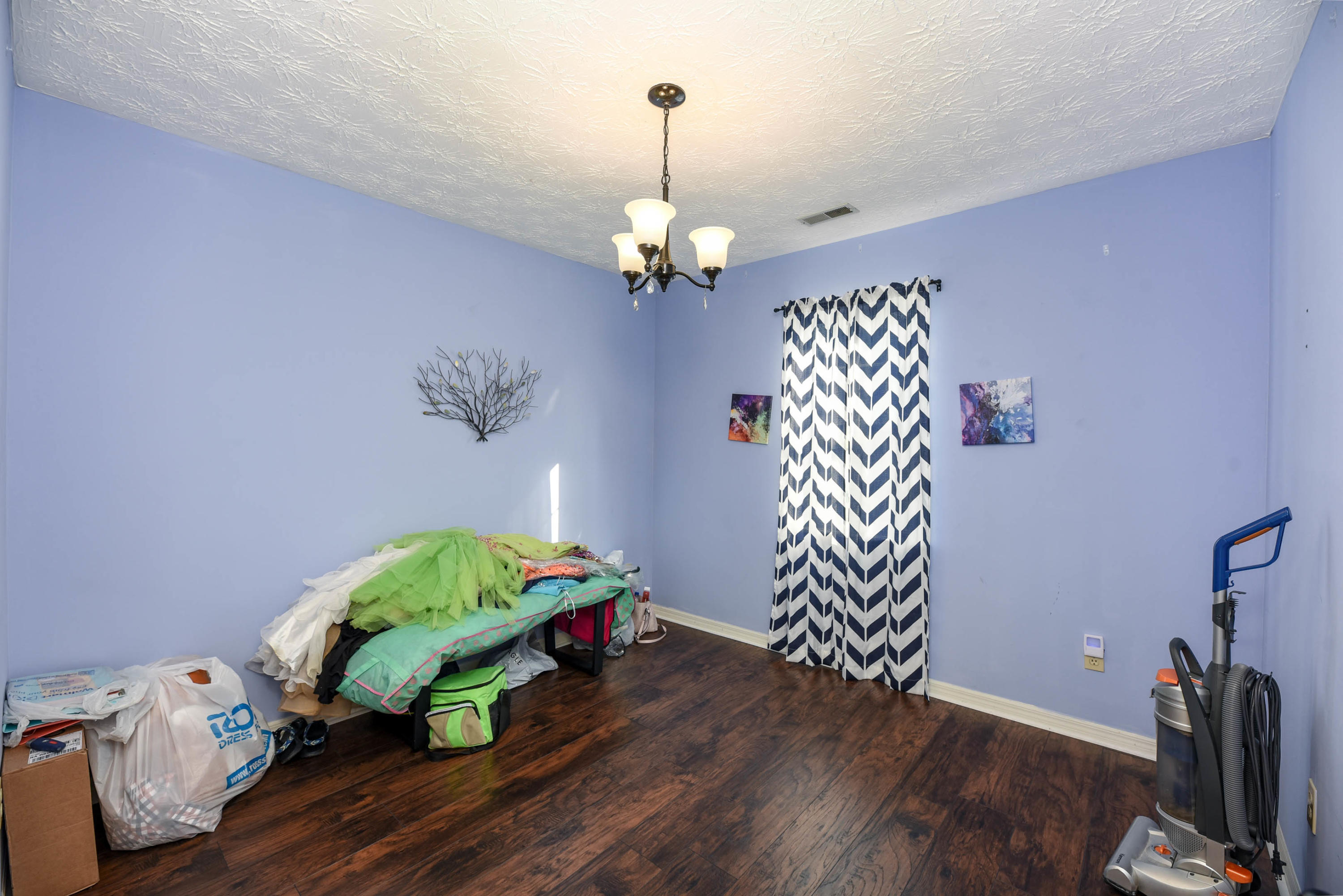 1822 Norlil Road Sevierville, TN 37876 - Photo 10 of 23 DSC_1312-Edit