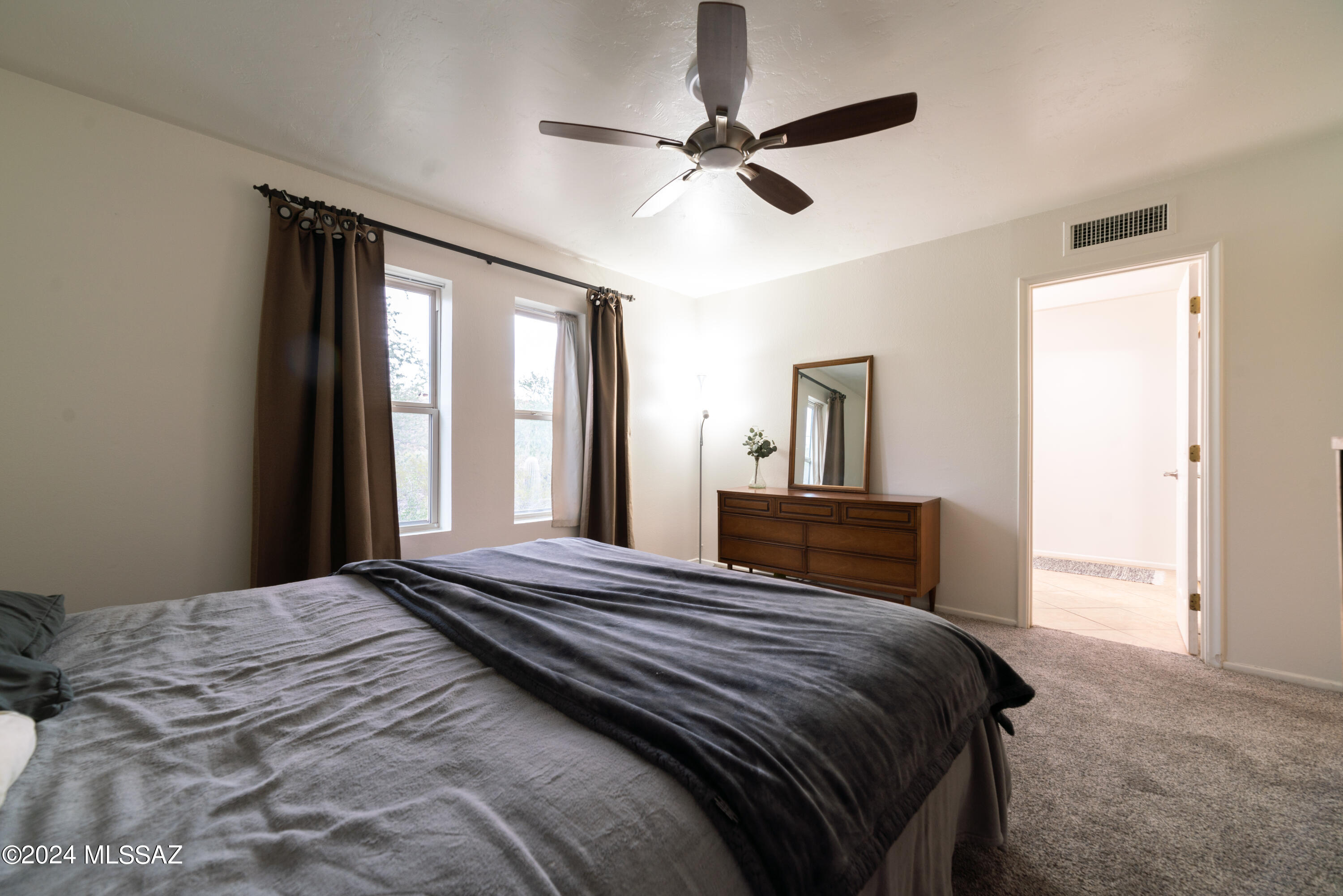 4700 North El Adobe Ranch Road Tucson, AZ 85745 - Photo 41 of 48 Gallery Image 41