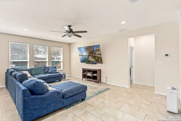 $399,950 | 11019 Pomona Park, San Antonio, TX 78249