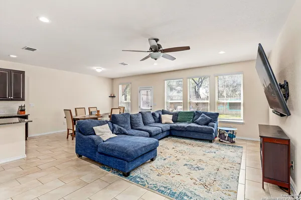 $399,950 | 11019 Pomona Park, San Antonio, TX 78249