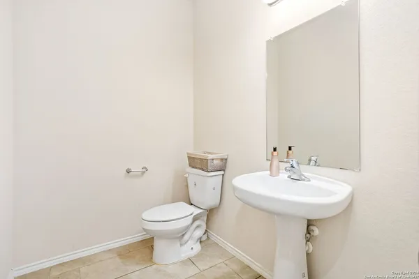 $399,950 | 11019 Pomona Park, San Antonio, TX 78249