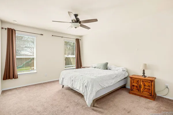 $399,950 | 11019 Pomona Park, San Antonio, TX 78249