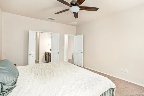 $399,950 | 11019 Pomona Park, San Antonio, TX 78249