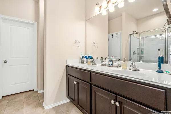 $399,950 | 11019 Pomona Park, San Antonio, TX 78249