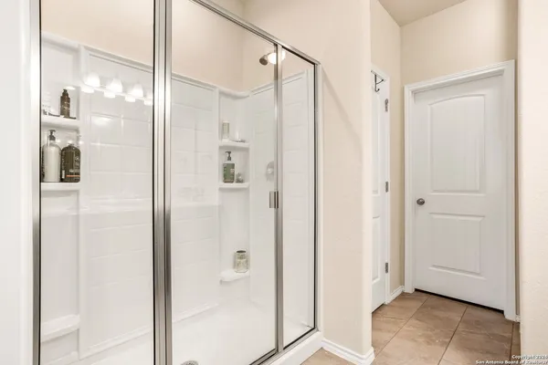 $399,950 | 11019 Pomona Park, San Antonio, TX 78249