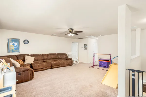 $399,950 | 11019 Pomona Park, San Antonio, TX 78249