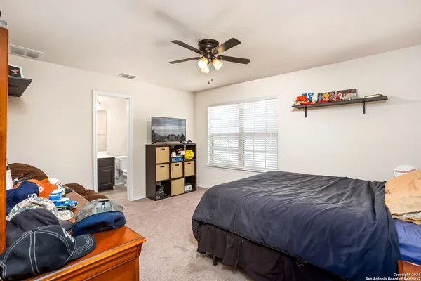 $399,950 | 11019 Pomona Park, San Antonio, TX 78249