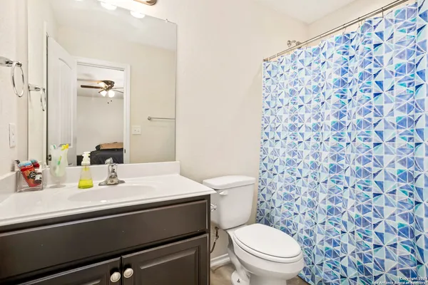 $399,950 | 11019 Pomona Park, San Antonio, TX 78249