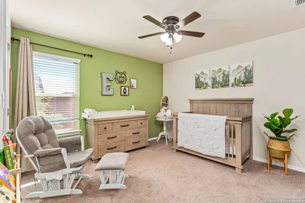 $399,950 | 11019 Pomona Park, San Antonio, TX 78249