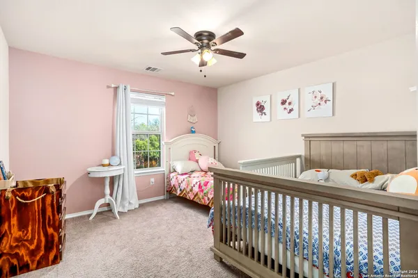 $399,950 | 11019 Pomona Park, San Antonio, TX 78249