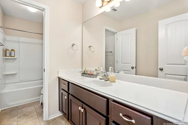 $399,950 | 11019 Pomona Park, San Antonio, TX 78249