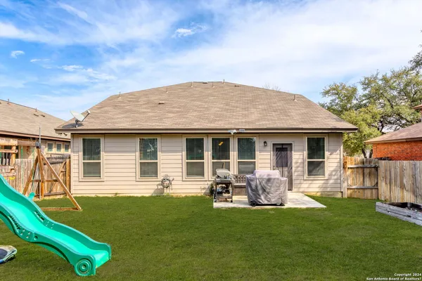 $399,950 | 11019 Pomona Park, San Antonio, TX 78249