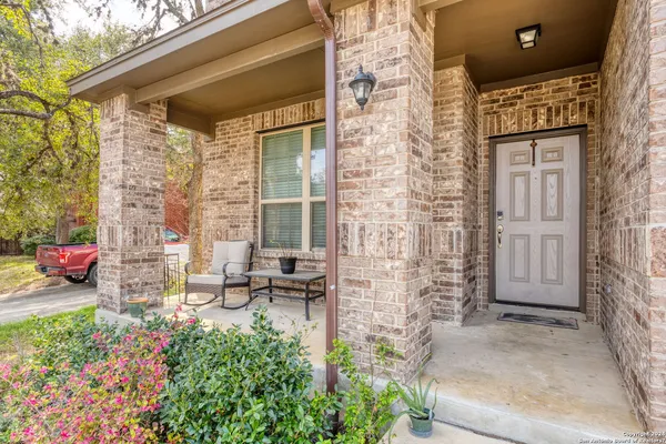 $399,950 | 11019 Pomona Park, San Antonio, TX 78249