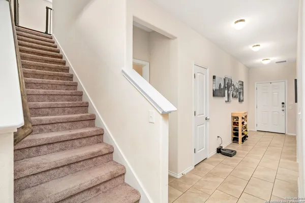 $399,950 | 11019 Pomona Park, San Antonio, TX 78249