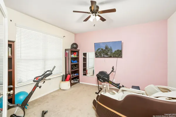 $399,950 | 11019 Pomona Park, San Antonio, TX 78249