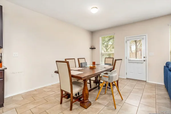 $399,950 | 11019 Pomona Park, San Antonio, TX 78249